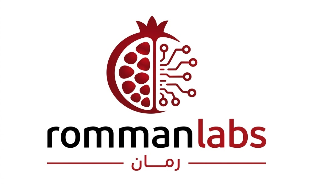 Romman Labs